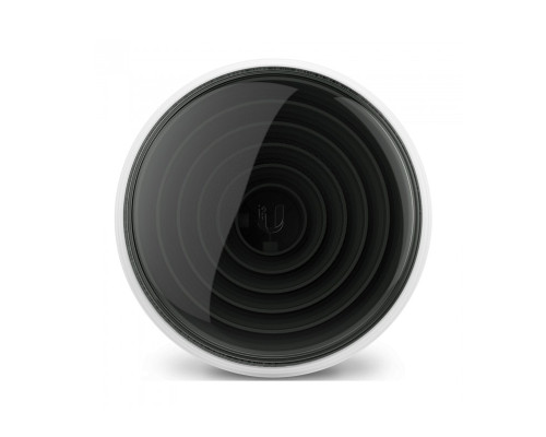 Ubiquiti IsoStation 5AC