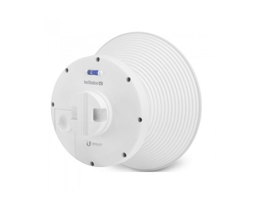 Ubiquiti IsoStation 5AC