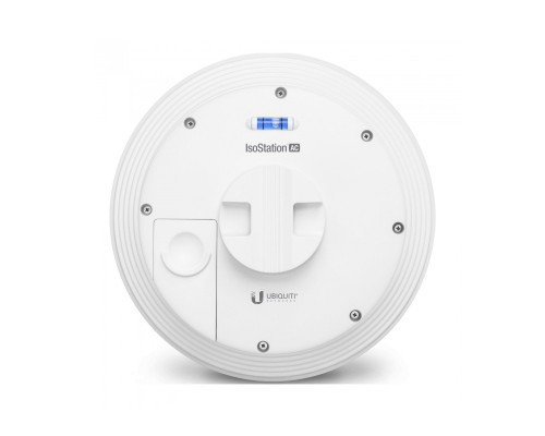 Ubiquiti IsoStation 5AC