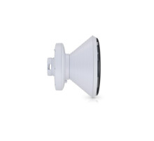 Ubiquiti IsoStation M5