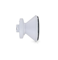 Ubiquiti IsoStation M5