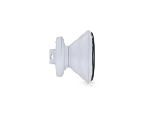 Ubiquiti IsoStation M5