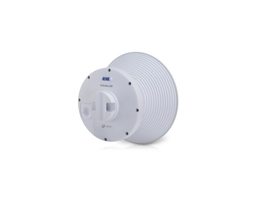 Ubiquiti IsoStation M5