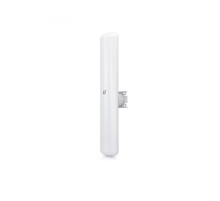Ubiquiti LiteAP ac
