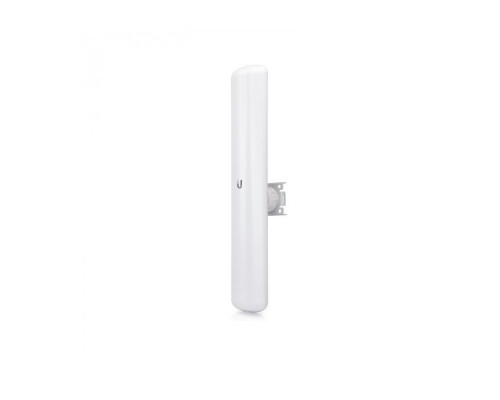 Ubiquiti LiteAP ac
