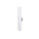 Ubiquiti LiteAP ac