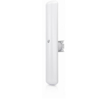 Ubiquiti LiteBeam 5AC-16-120