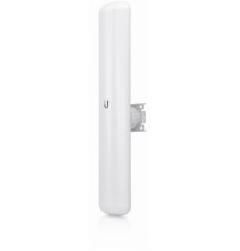 Ubiquiti LiteBeam 5AC-16-120