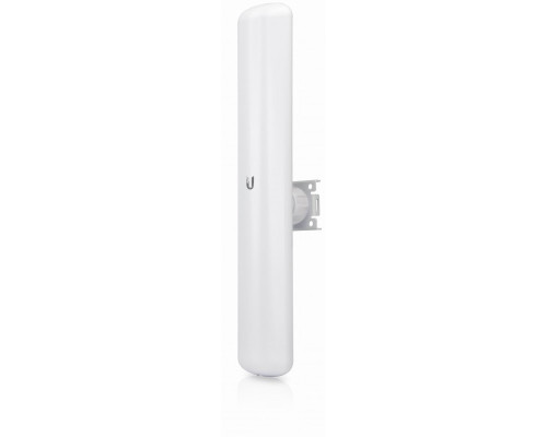 Ubiquiti LiteBeam 5AC-16-120