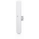 Ubiquiti LiteBeam 5AC-16-120