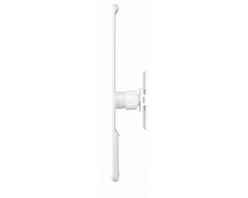 Ubiquiti LiteBeam 5AC-16-120