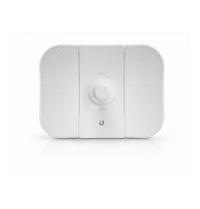 Ubiquiti LiteBeam 5AC-23
