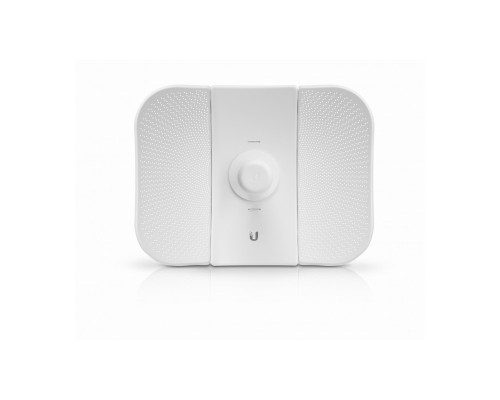 Ubiquiti LiteBeam 5AC-23