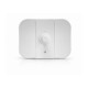 Ubiquiti LiteBeam 5AC-23
