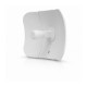Ubiquiti LiteBeam 5AC-23