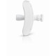 Ubiquiti LiteBeam 5AC-23