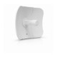 Ubiquiti LiteBeam 5AC-23