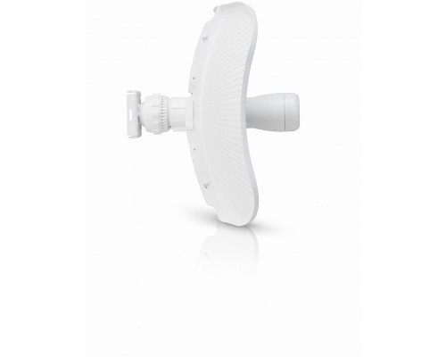 Ubiquiti LiteBeam 5AC-23