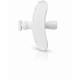 Ubiquiti LiteBeam 5AC-23