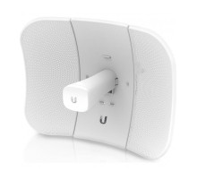 Ubiquiti LiteBeam 5AC Generation 2
