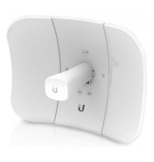 Ubiquiti LiteBeam 5AC Generation 2