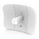 Ubiquiti LiteBeam 5AC Generation 2