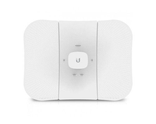 Ubiquiti LiteBeam 5AC Generation 2
