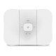 Ubiquiti LiteBeam 5AC Generation 2