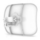 Ubiquiti LiteBeam 5AC Generation 2