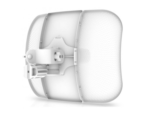 Ubiquiti LiteBeam 5AC Generation 2