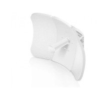 Ubiquiti LiteBeam 5AC LR