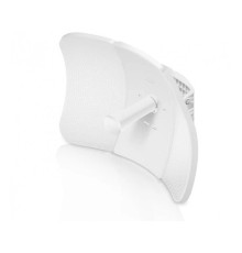 Ubiquiti LiteBeam 5AC LR