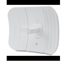 Ubiquiti LiteBeam M5-23