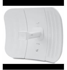 Ubiquiti LiteBeam M5-23