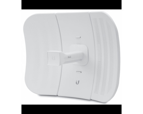 Ubiquiti LiteBeam M5-23