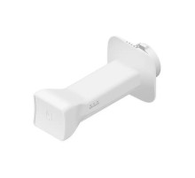 Ubiquiti LiteBeam M5-23-FEED