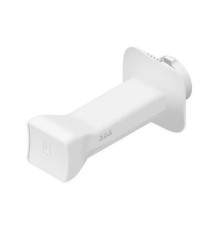Ubiquiti LiteBeam M5-23-FEED