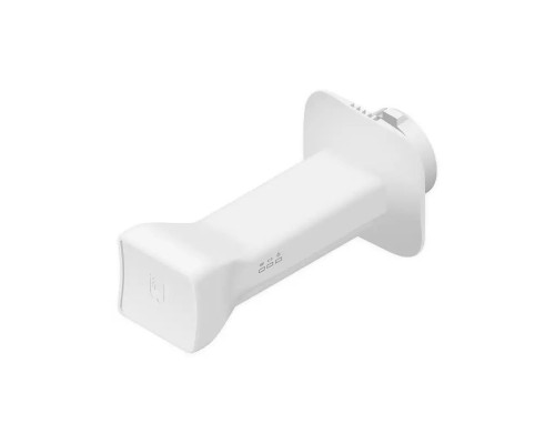 Ubiquiti LiteBeam M5-23-FEED