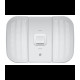 Ubiquiti LiteBeam M5-23