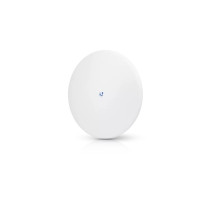 Ubiquiti LTU Lite