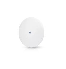Ubiquiti LTU Lite
