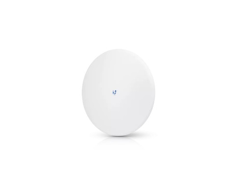 Ubiquiti LTU Lite