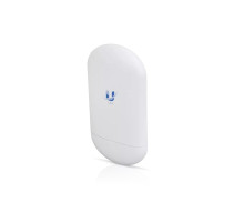 Ubiquiti LTU Lite