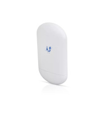 Ubiquiti LTU Lite