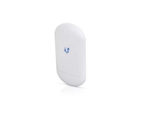 Ubiquiti LTU Lite