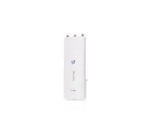 Ubiquiti LTU Rocket