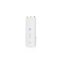 Ubiquiti LTU Rocket