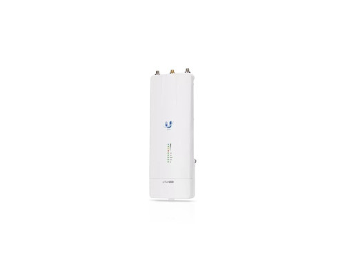 Ubiquiti LTU Rocket