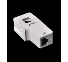 Ubiquiti mFi Current Sensor