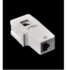 Ubiquiti mFi Current Sensor